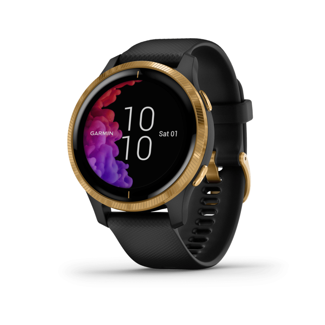 Garmin Venu