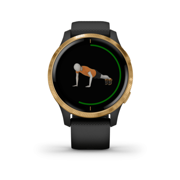 Garmin Venu