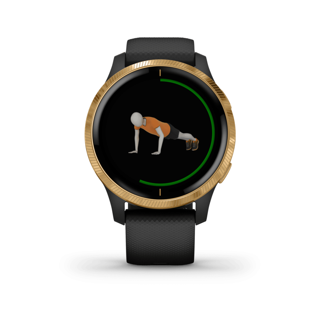 Garmin Venu