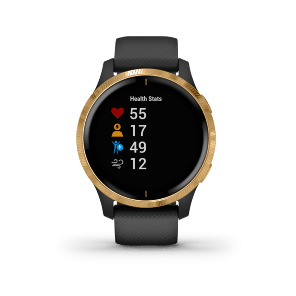 Garmin Venu