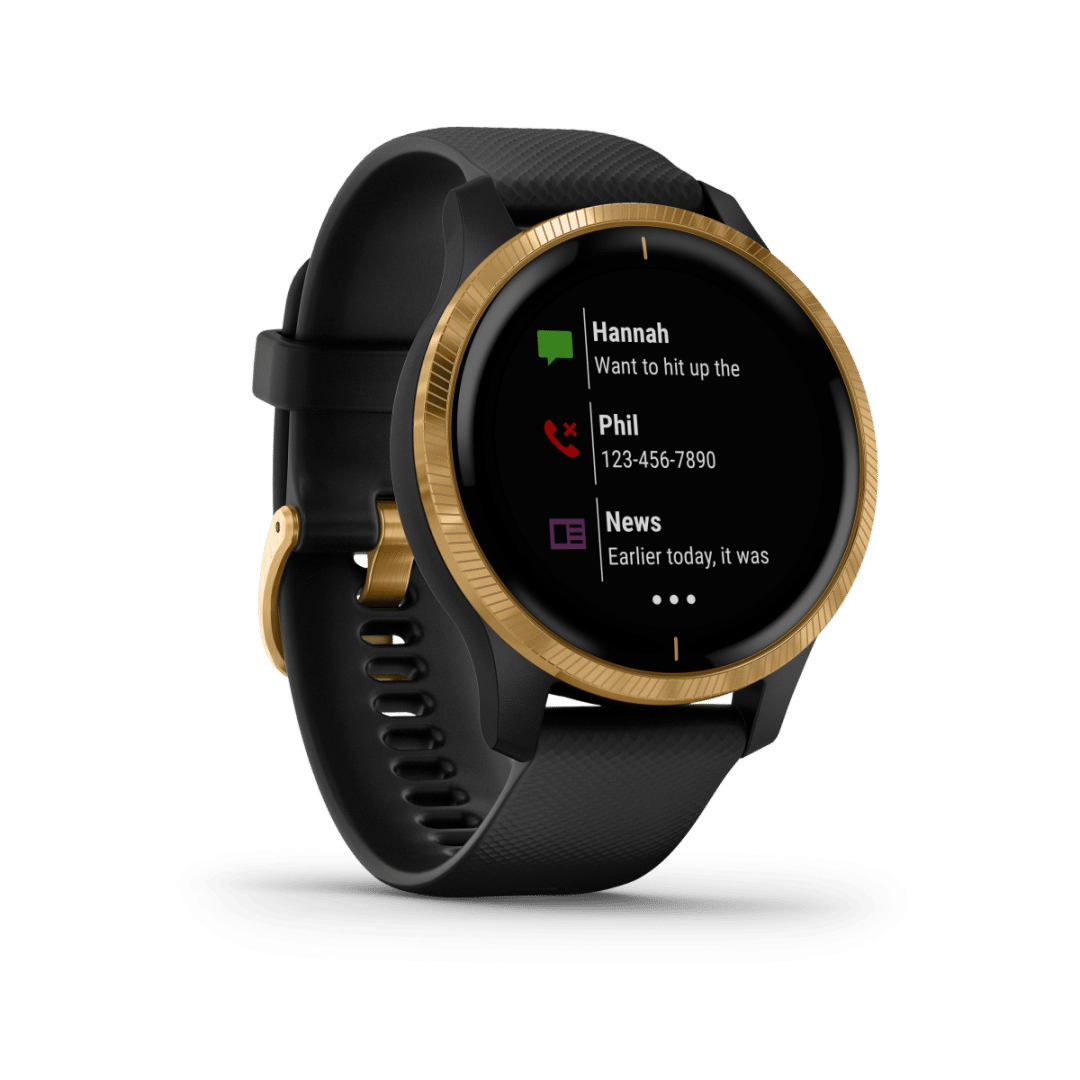 Garmin Venu