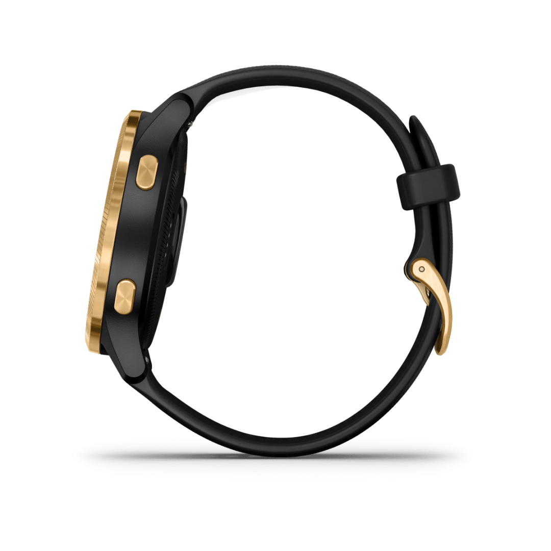 Garmin Venu