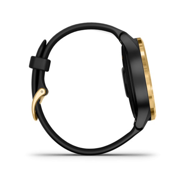 Garmin Venu