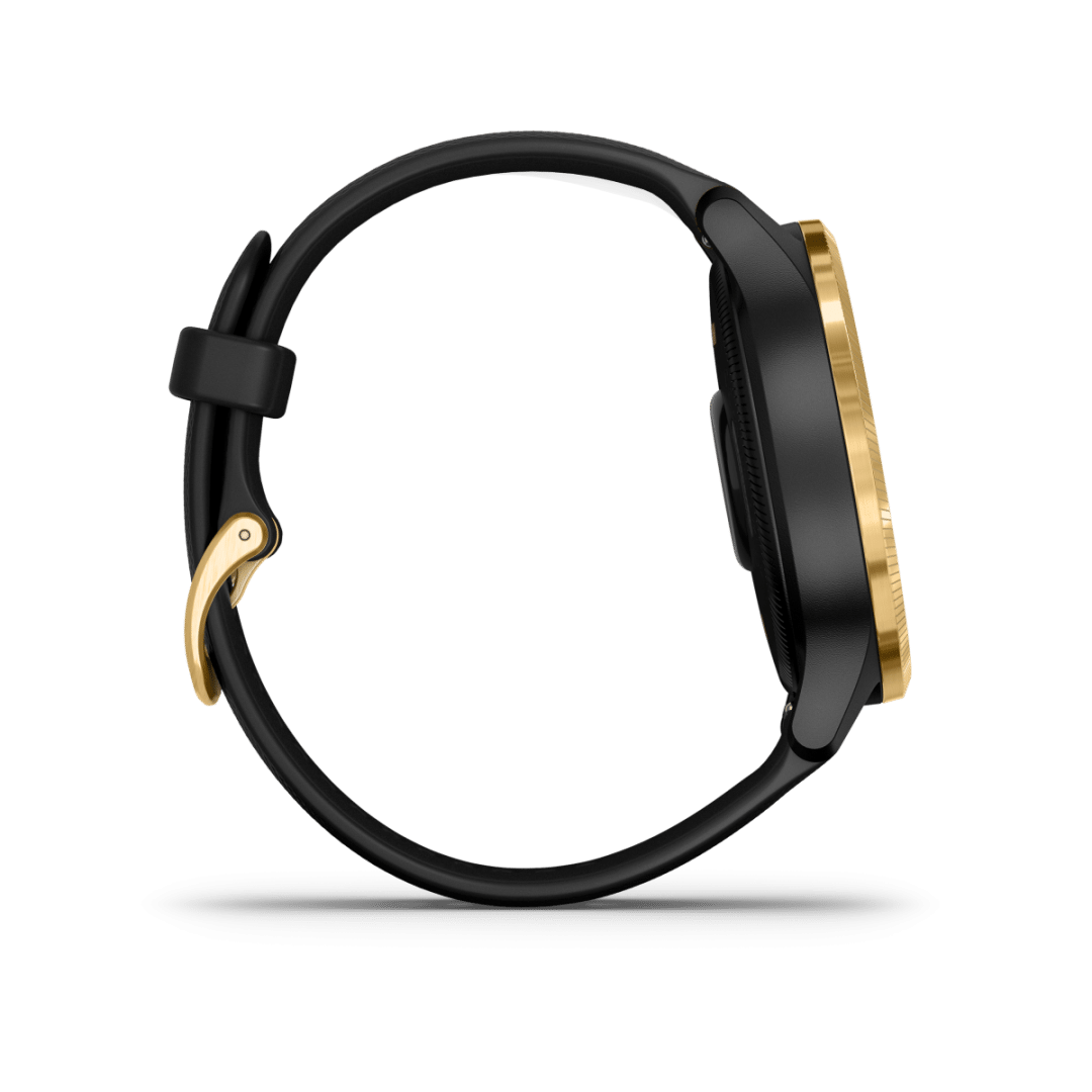 Garmin Venu