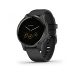 Garmin Vivoactive 4S 0100217212