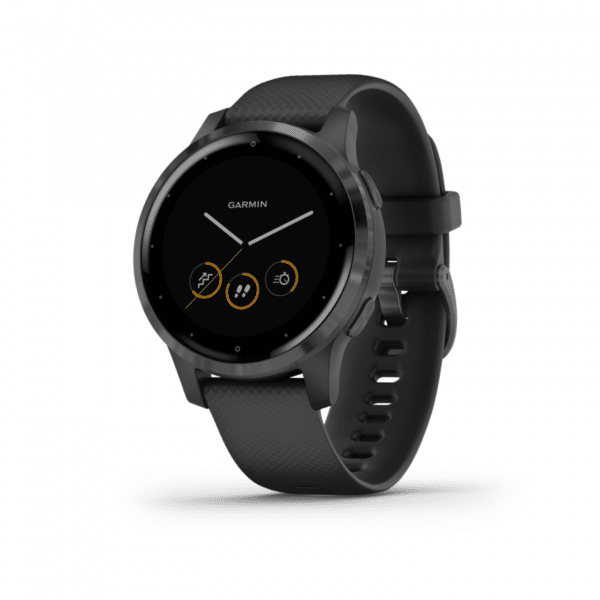 Garmin Vivoactive 4S 0100217212