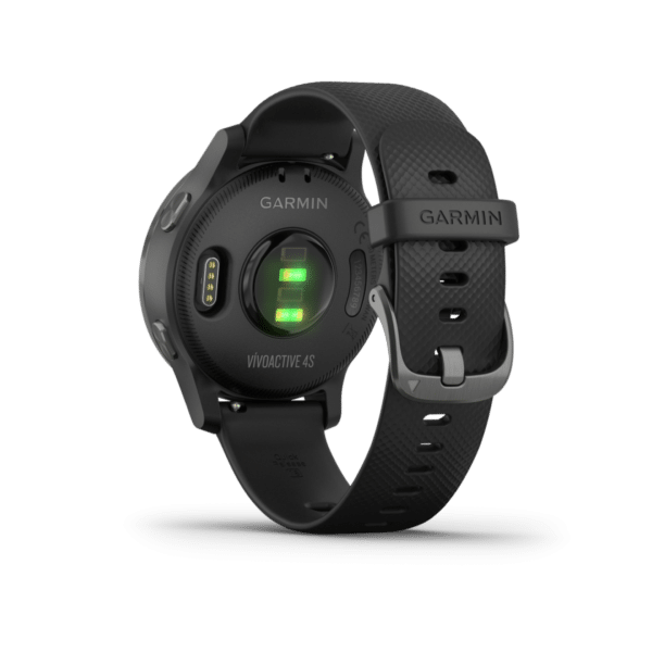 Garmin Vivoactive 4S 0100217212