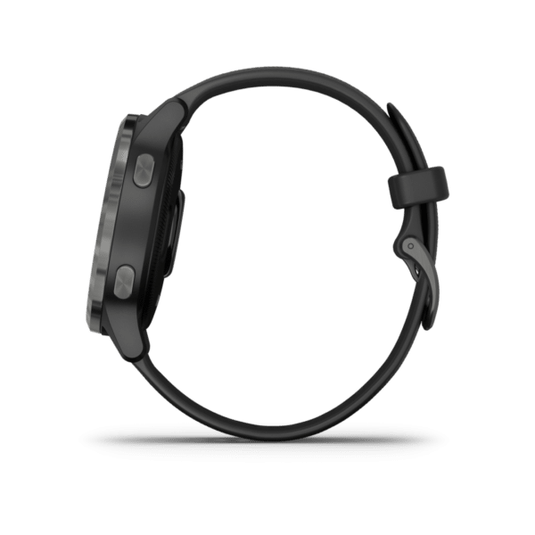 Garmin Vivoactive 4S 0100217212
