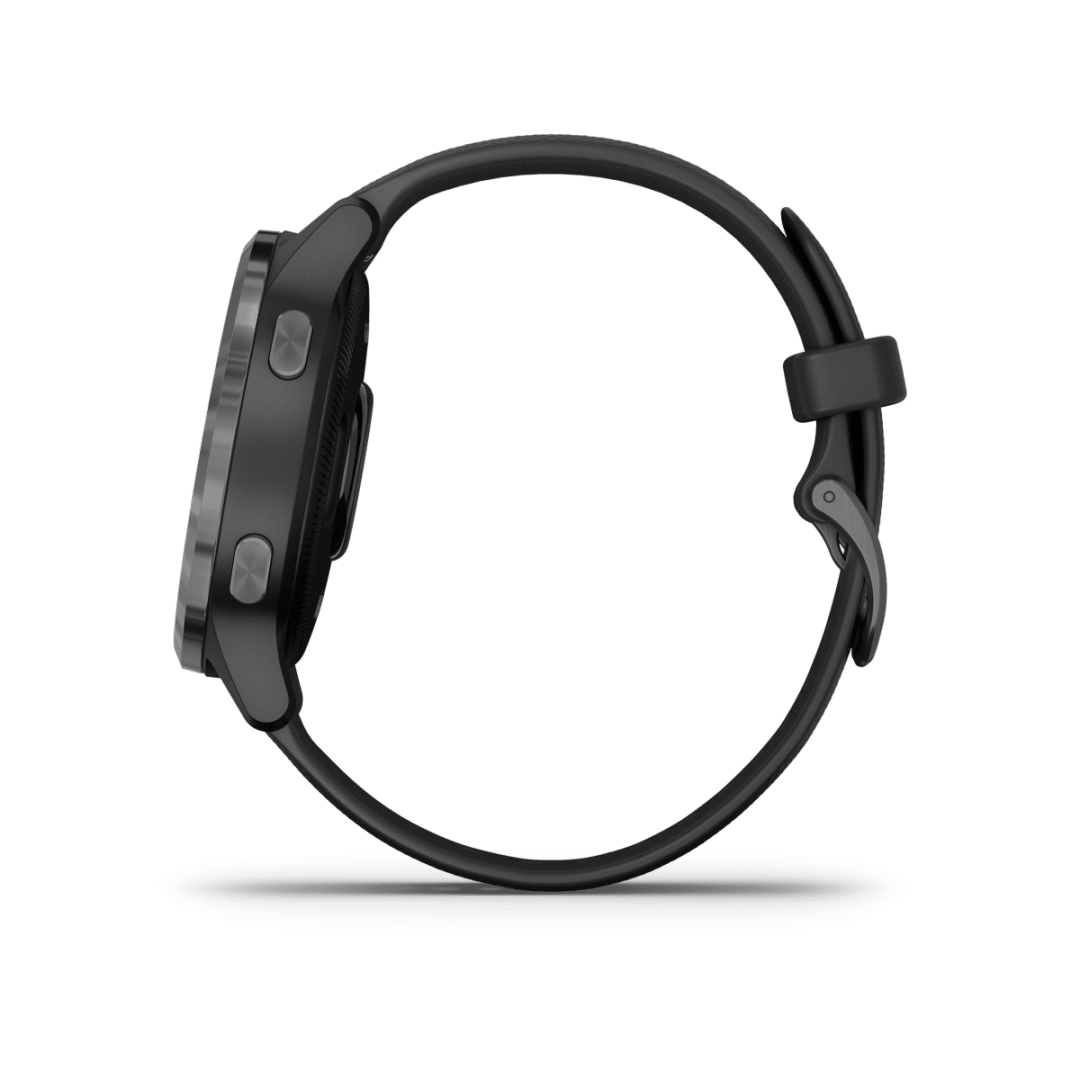 Garmin Vivoactive 4S 0100217212