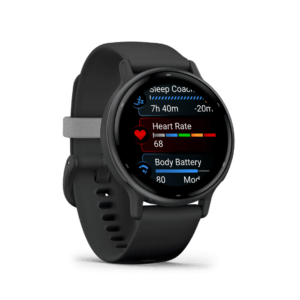 Garmin Vivoactive5 - 010-02862-10