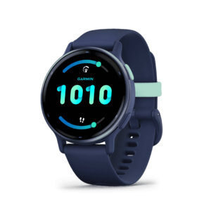 Garmin Vivoactive5 - 010-02862-12