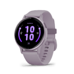 Garmin Vivoactive5 Orchid - 010-02862-13