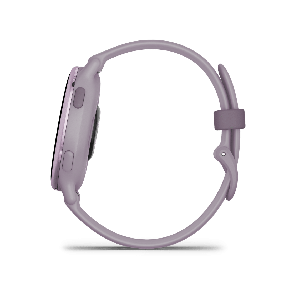Garmin Vivoactive5 Orchid – 010-02862-13
