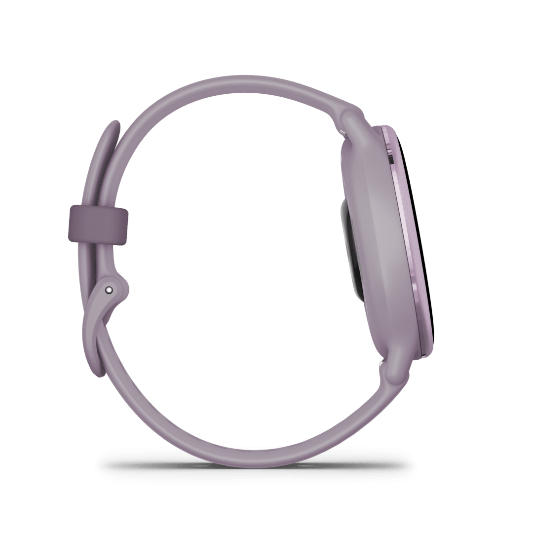 Garmin Vivoactive5 Orchid – 010-02862-13