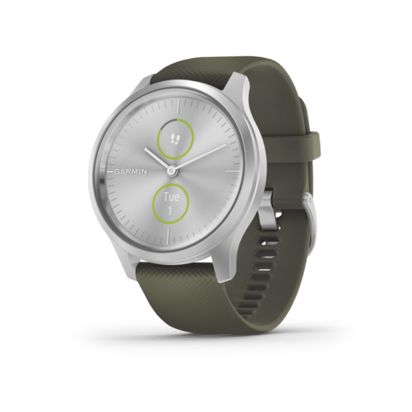Garmin Vivomove 0100224001