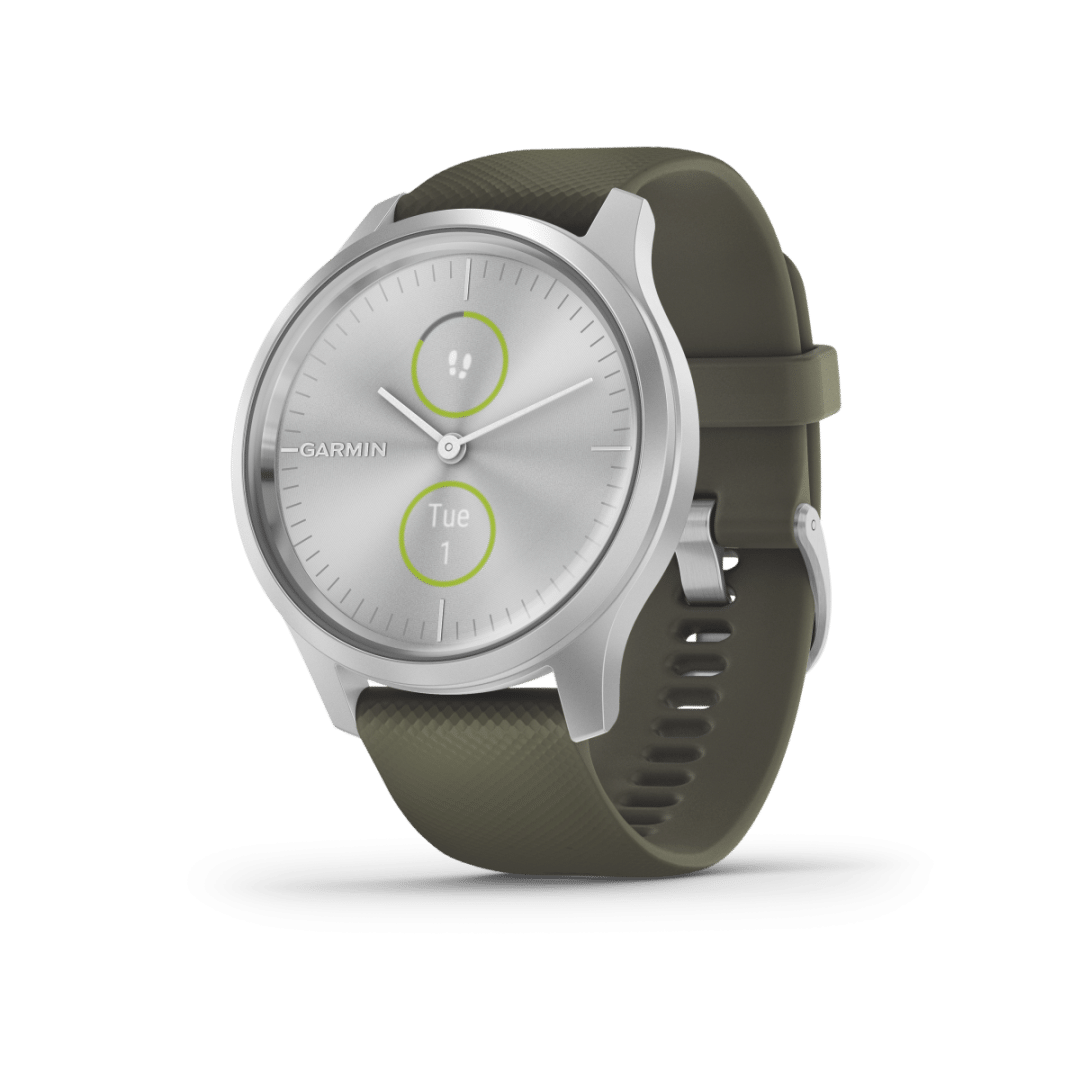 Garmin Vivomove 0100224001