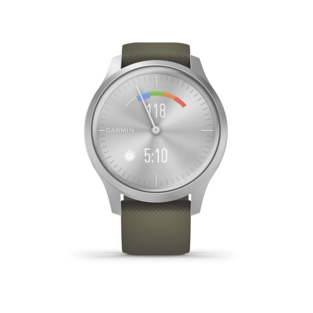 Garmin Vivomove 0100224001