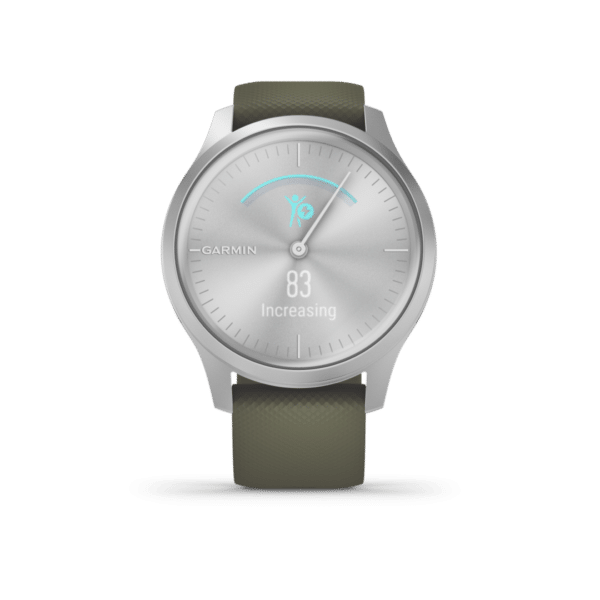 Garmin Vivomove 0100224001