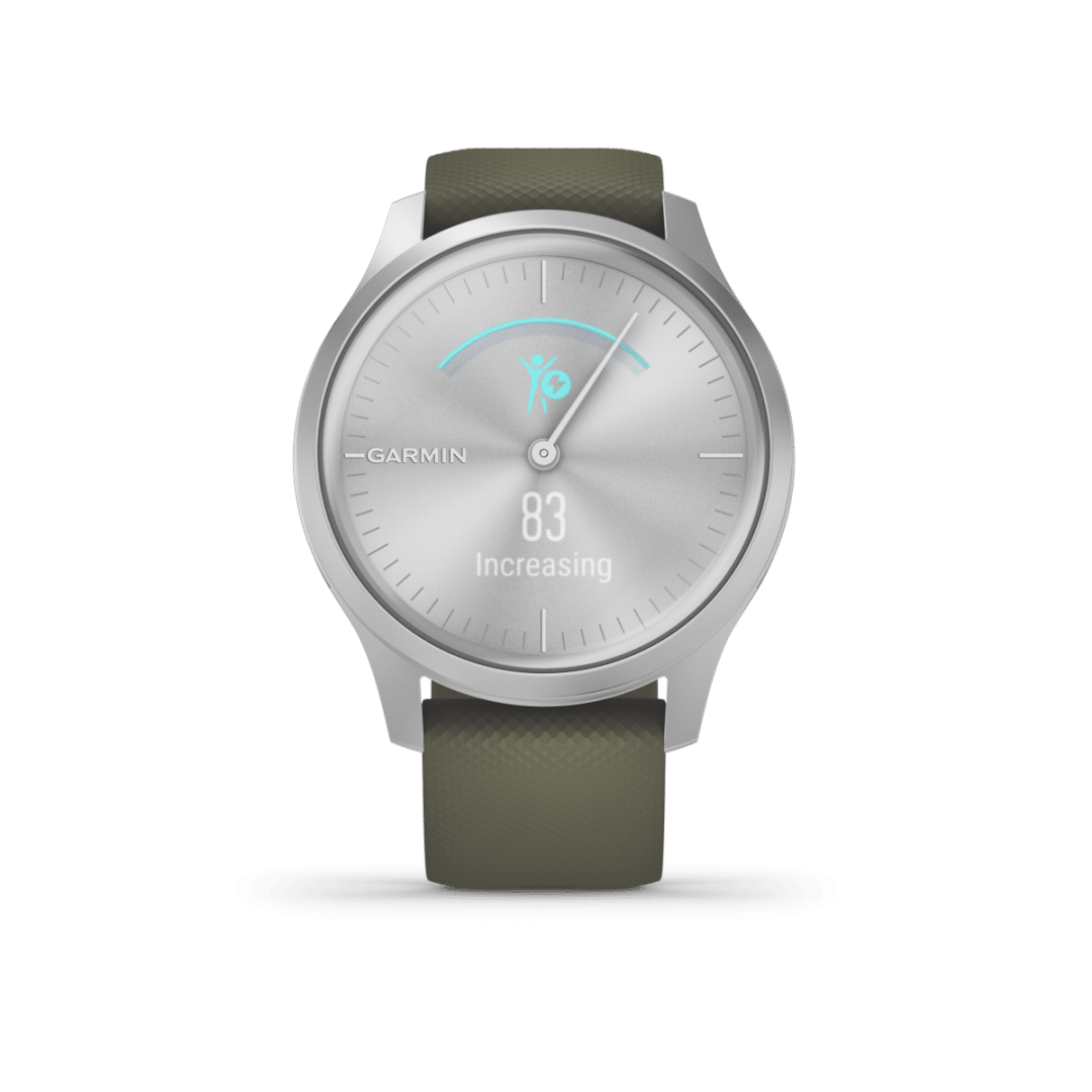 Garmin Vivomove 0100224001