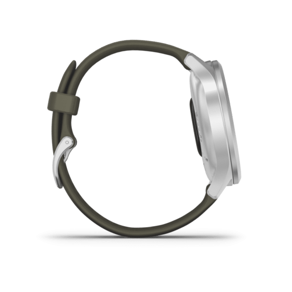Garmin Vivomove 0100224001