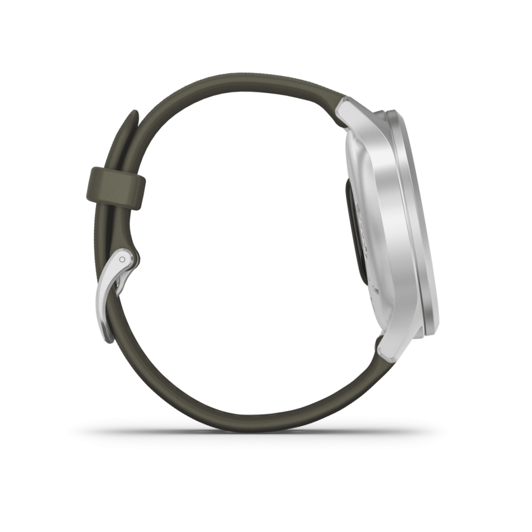 Garmin Vivomove 0100224001