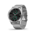 Garmin Vivomove 0100224103