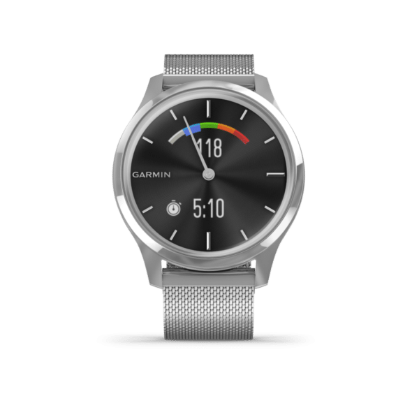 Garmin Vivomove 0100224103