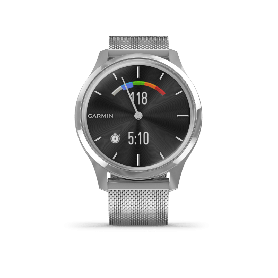 Garmin Vivomove 0100224103