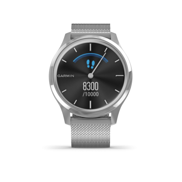 Garmin Vivomove 0100224103
