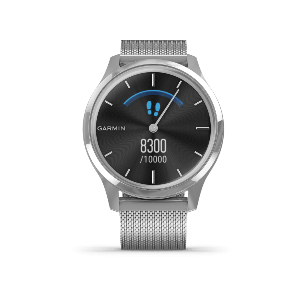 Garmin Vivomove 0100224103