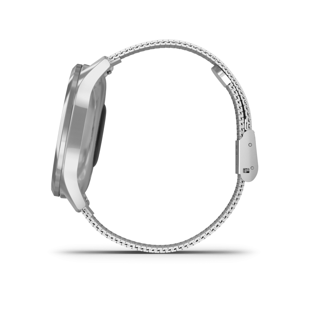 Garmin Vivomove 0100224103