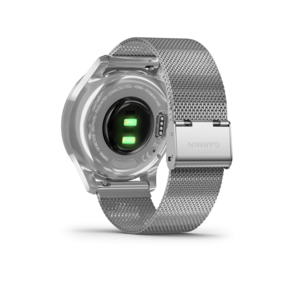 Garmin Vivomove 0100224103