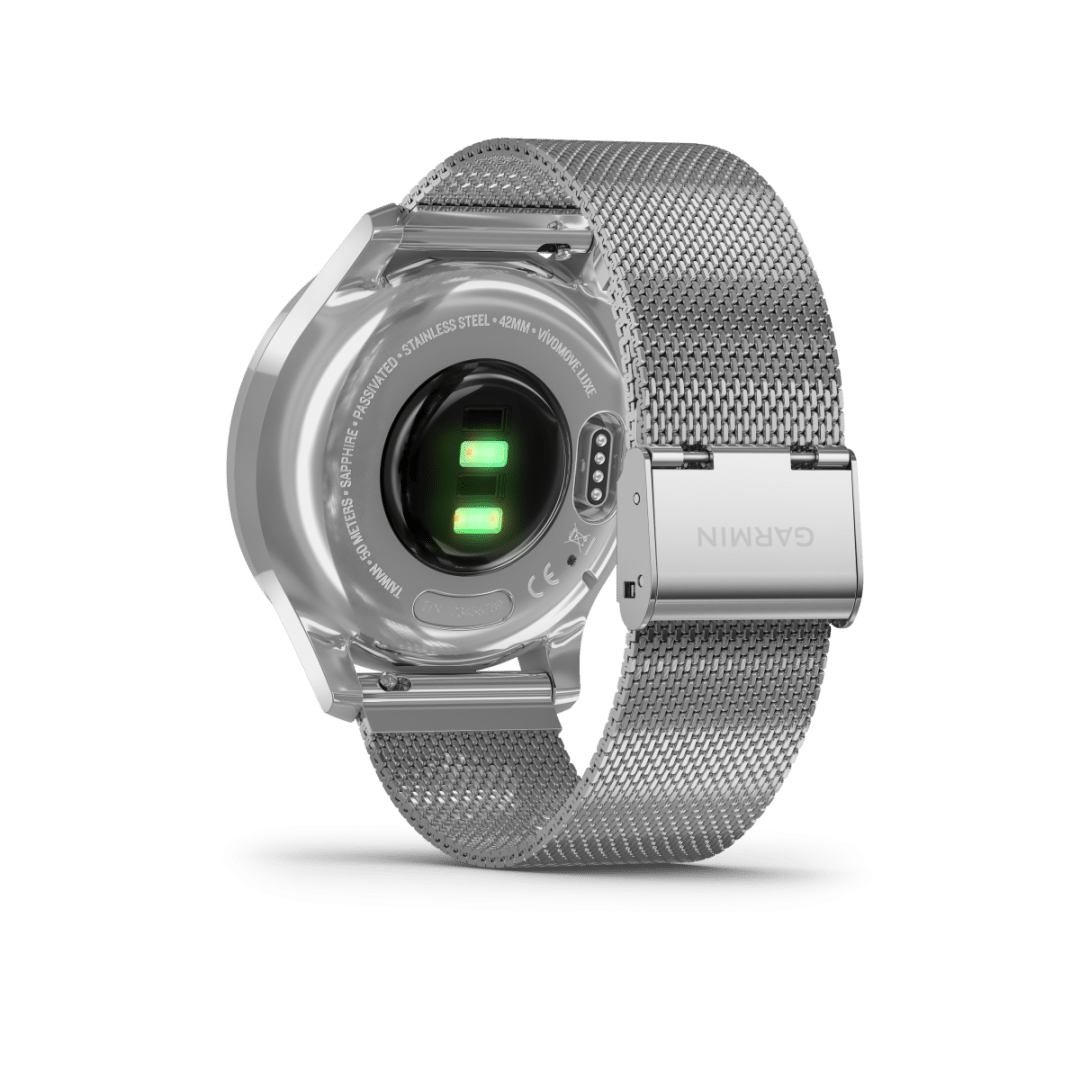 Garmin Vivomove 0100224103