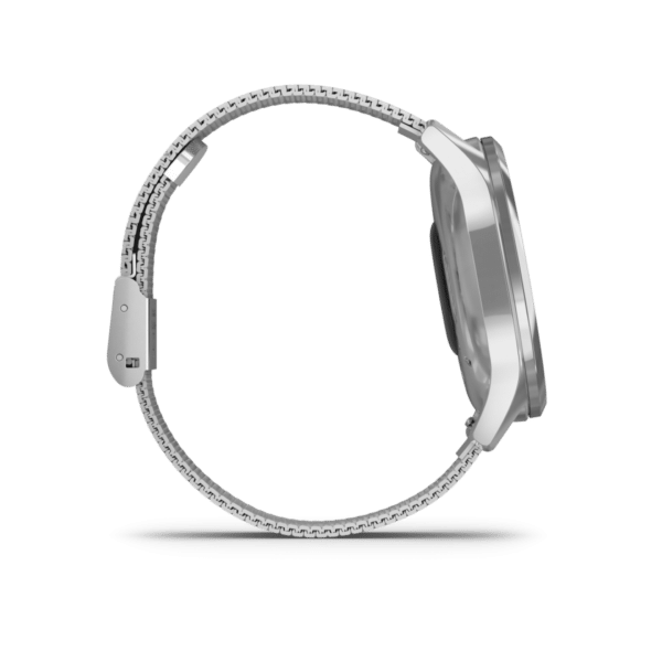 Garmin Vivomove 0100224103