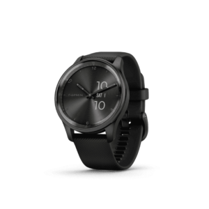 Garmin Vivomove trend - 010-02665-00
