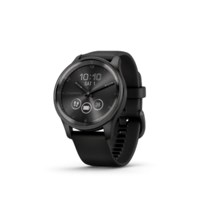 Garmin Vivomove trend - 010-02665-00