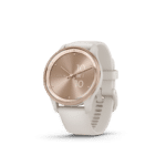 Garmin Vivomove trend - 010-02665-01