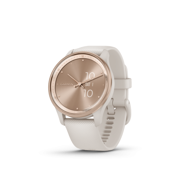 Garmin Vivomove trend - 010-02665-01