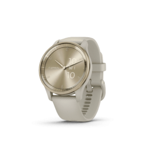 Garmin Vivomove trend - 010-02665-02