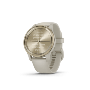 Garmin Vivomove trend - 010-02665-02