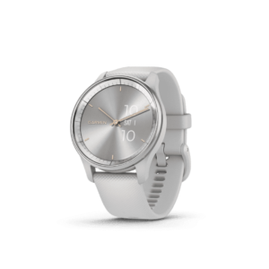 Garmin Vivomove Trend - 010-02665-03
