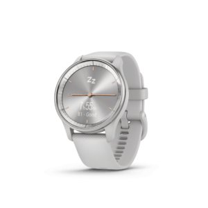 Garmin Vivomove Trend - 010-02665-03