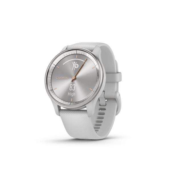 Garmin Vivomove Trend - 010-02665-03