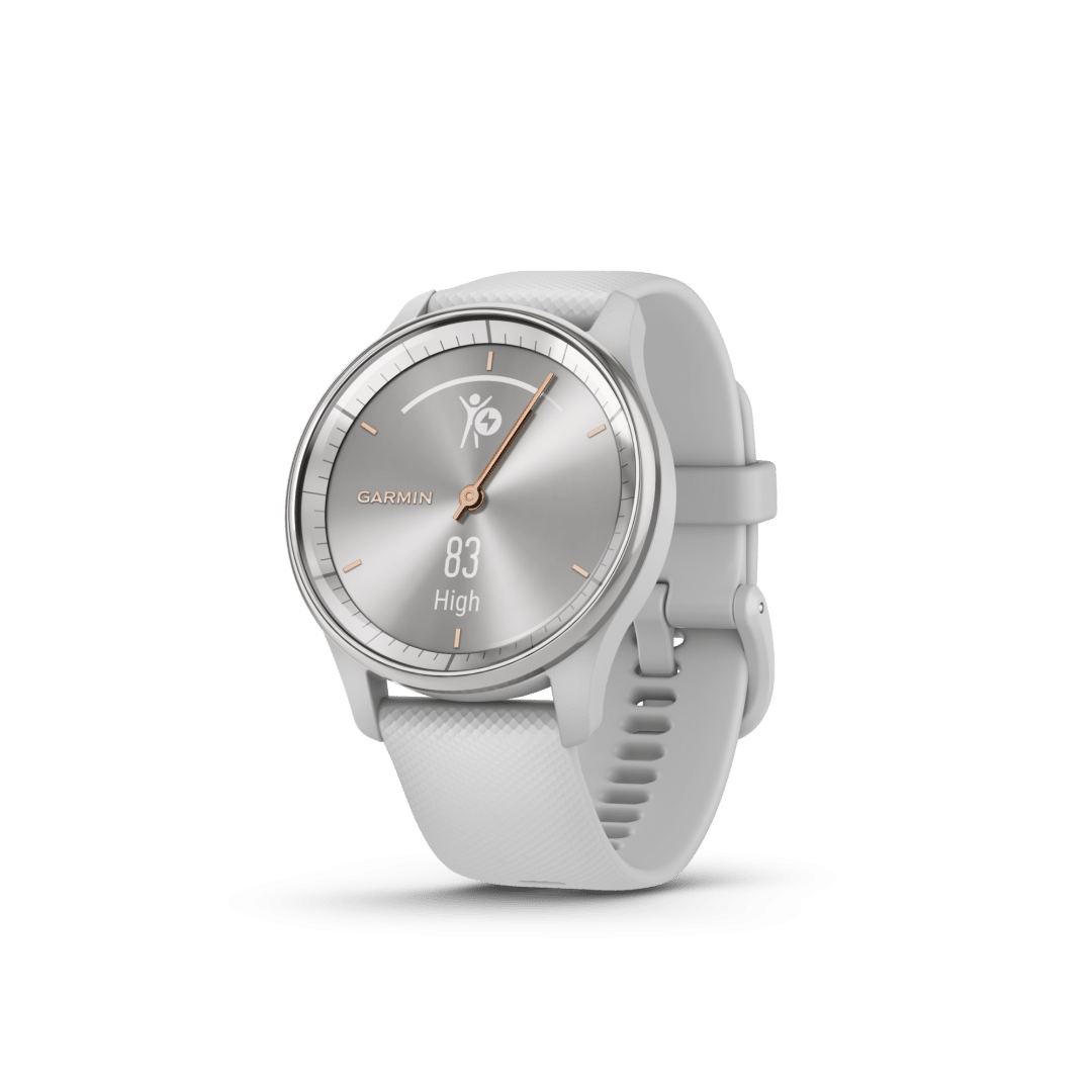 Garmin Vivomove Trend – 010-02665-03