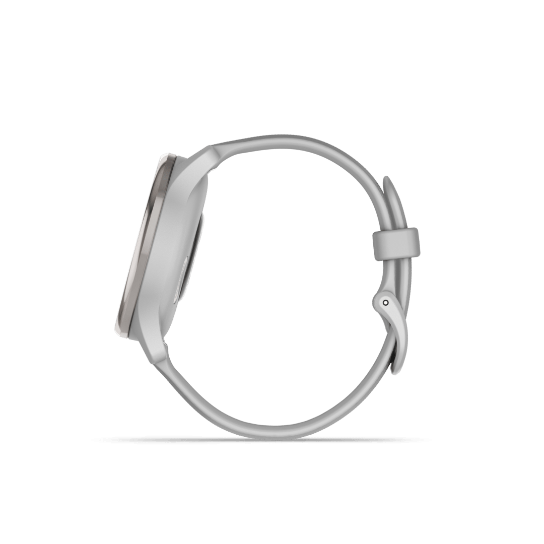 Garmin Vivomove Trend – 010-02665-03