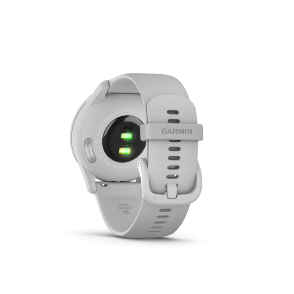Garmin Vivomove Trend - 010-02665-03