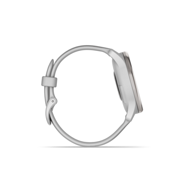 Garmin Vivomove Trend - 010-02665-03