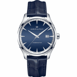 Hamilton Jazzmaster H32451641
