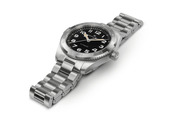 Hamilton Khaki Field Expedition - H70315130