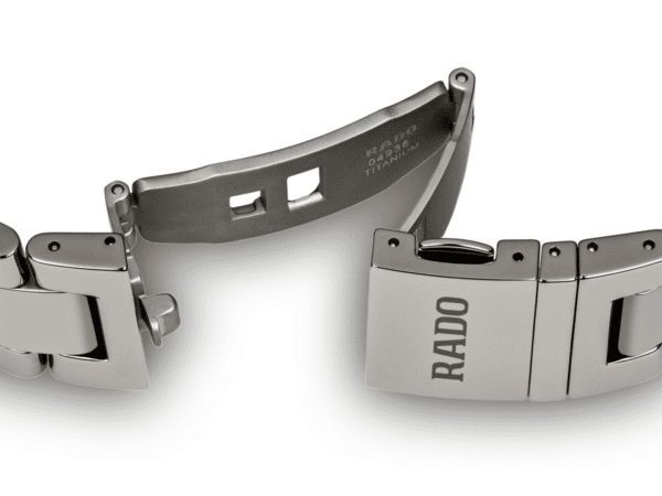 HyperChrome XL Open Heart - R32021102